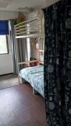 Lakepoint Condominium (D22), Condominium #560457691